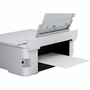 Многофункциональное устройство Epson L8160 Фабрика печати c WI-FI (C11CJ20404) - 10