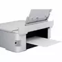 Многофункциональное устройство Epson L8160 Фабрика печати c WI-FI (C11CJ20404) - 10