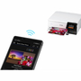 Многофункциональное устройство Epson L8160 Фабрика печати c WI-FI (C11CJ20404) - 11