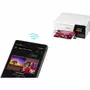 Многофункциональное устройство Epson L8160 Фабрика печати c WI-FI (C11CJ20404) - 11