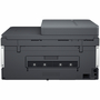 Многофункциональное устройство HP Smart Tank 750 c Wi-Fi (6UU47A) - 2