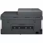 Многофункциональное устройство HP Smart Tank 750 c Wi-Fi (6UU47A) - 2