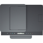 Многофункциональное устройство HP Smart Tank 750 c Wi-Fi (6UU47A) - 3