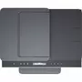 Многофункциональное устройство HP Smart Tank 750 c Wi-Fi (6UU47A) - 3