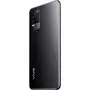 Мобильный телефон Vivo V21E 8/128GB Roman Black - 4