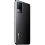 Мобильный телефон Vivo V21E 8/128GB Roman Black - 5