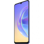 Мобильный телефон Vivo V21E 8/128GB Diamond Flare - 3