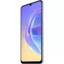 Мобильный телефон Vivo V21E 8/128GB Diamond Flare - 3