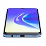 Мобильный телефон Vivo V21E 8/128GB Diamond Flare - 6