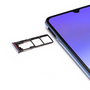 Мобильный телефон Vivo V21E 8/128GB Diamond Flare - 7