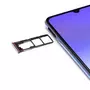 Мобильный телефон Vivo V21E 8/128GB Diamond Flare - 7