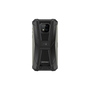 Мобильный телефон Ulefone Armor 8 Pro 6/128Gb Black (6937748734161) - 1