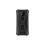 Мобильный телефон Ulefone Armor 8 Pro 6/128Gb Black (6937748734161) - 1