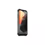 Мобильный телефон Ulefone Armor 8 Pro 6/128Gb Black (6937748734161) - 2