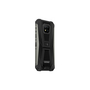 Мобильный телефон Ulefone Armor 8 Pro 6/128Gb Black (6937748734161) - 3