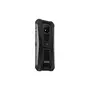 Мобильный телефон Ulefone Armor 8 Pro 6/128Gb Black (6937748734161) - 3