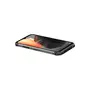 Мобильный телефон Ulefone Armor 8 Pro 6/128Gb Black (6937748734161) - 4