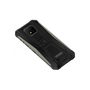 Мобильный телефон Ulefone Armor 8 Pro 6/128Gb Black (6937748734161) - 5