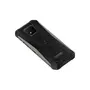 Мобильный телефон Ulefone Armor 8 Pro 6/128Gb Black (6937748734161) - 5