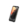 Мобильный телефон Ulefone Armor 8 Pro 6/128Gb Black (6937748734161) - 6