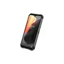 Мобильный телефон Ulefone Armor 8 Pro 6/128Gb Black (6937748734161) - 6