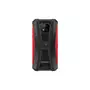 Мобильный телефон Ulefone Armor 8 Pro 6/128Gb Red (6937748734178) - 1