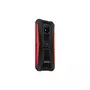 Мобильный телефон Ulefone Armor 8 Pro 6/128Gb Red (6937748734178) - 3