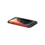 Мобильный телефон Ulefone Armor 8 Pro 6/128Gb Red (6937748734178) - 4
