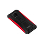 Мобильный телефон Ulefone Armor 8 Pro 6/128Gb Red (6937748734178) - 5