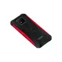 Мобильный телефон Ulefone Armor 8 Pro 6/128Gb Red (6937748734178) - 5