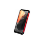 Мобильный телефон Ulefone Armor 8 Pro 6/128Gb Red (6937748734178) - 6