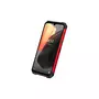 Мобильный телефон Ulefone Armor 8 Pro 6/128Gb Red (6937748734178) - 6