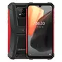 Мобильный телефон Ulefone Armor 8 Pro 6/128Gb Red (6937748734178) - 7