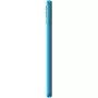 Мобильный телефон Tecno KF6n (Spark 7 4/64Gb) Blue (4895180766411) - 2