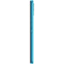 Мобильный телефон Tecno KF6n (Spark 7 4/64Gb) Blue (4895180766411) - 3