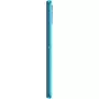 Мобильный телефон Tecno KF6n (Spark 7 4/64Gb) Blue (4895180766411) - 3