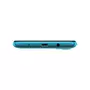 Мобильный телефон Tecno KF6n (Spark 7 4/64Gb) Blue (4895180766411) - 5