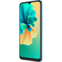 Мобильный телефон Tecno KF6n (Spark 7 4/64Gb) Blue (4895180766411) - 6