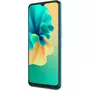 Мобильный телефон Tecno KF6n (Spark 7 4/64Gb) Blue (4895180766411) - 6