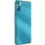 Мобильный телефон Tecno KF6n (Spark 7 4/64Gb) Blue (4895180766411) - 7