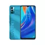 Мобильный телефон Tecno KF6n (Spark 7 4/64Gb) Blue (4895180766411) - 8