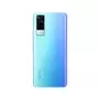 Мобильный телефон Vivo Y31 4/64GB Ocean Blue - 1
