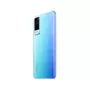 Мобильный телефон Vivo Y31 4/64GB Ocean Blue - 8
