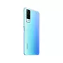 Мобильный телефон Vivo Y31 4/64GB Ocean Blue - 9