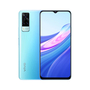 Мобильный телефон Vivo Y31 4/64GB Ocean Blue - 10