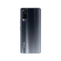 Мобильный телефон Vivo Y31 4/64GB Racing Black - 1