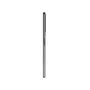 Мобильный телефон Vivo Y31 4/64GB Racing Black - 3