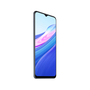 Мобильный телефон Vivo Y31 4/64GB Racing Black - 6
