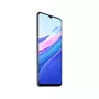 Мобильный телефон Vivo Y31 4/64GB Racing Black - 6