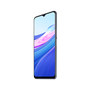 Мобильный телефон Vivo Y31 4/64GB Racing Black - 7